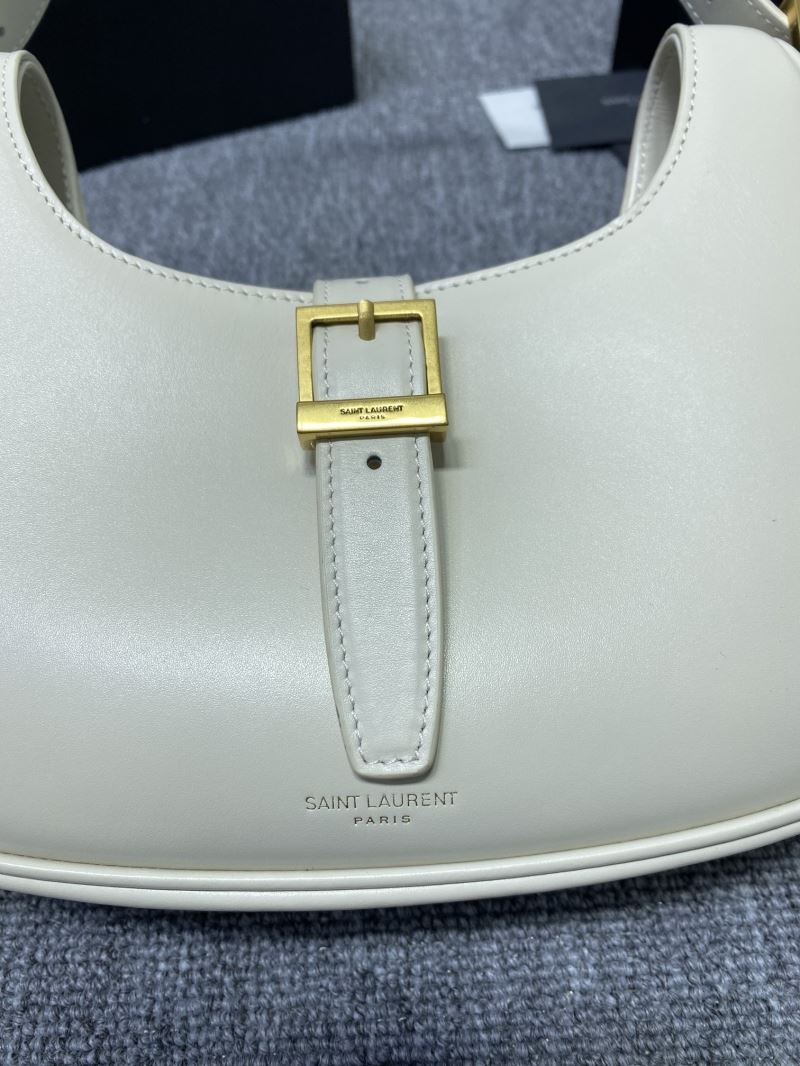 Y51 hobo bags